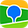2ГИС